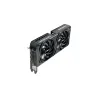 Palit RTX 5060 Infinity 2 OC 8GB GDDR7