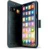 Screenor SMART SAMSUNG A57