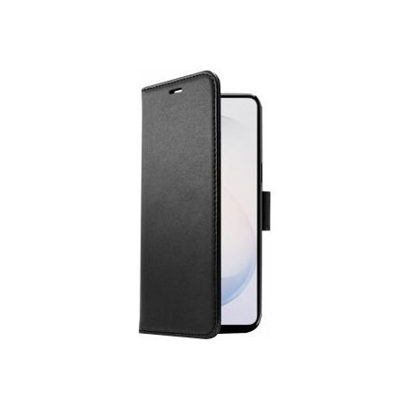 Screenor SMART HONOR 600 LITE