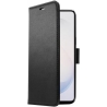 Screenor SMART HONOR 600 LITE
