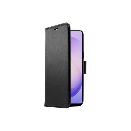Screenor SMART GOOGLE PIXEL 10A