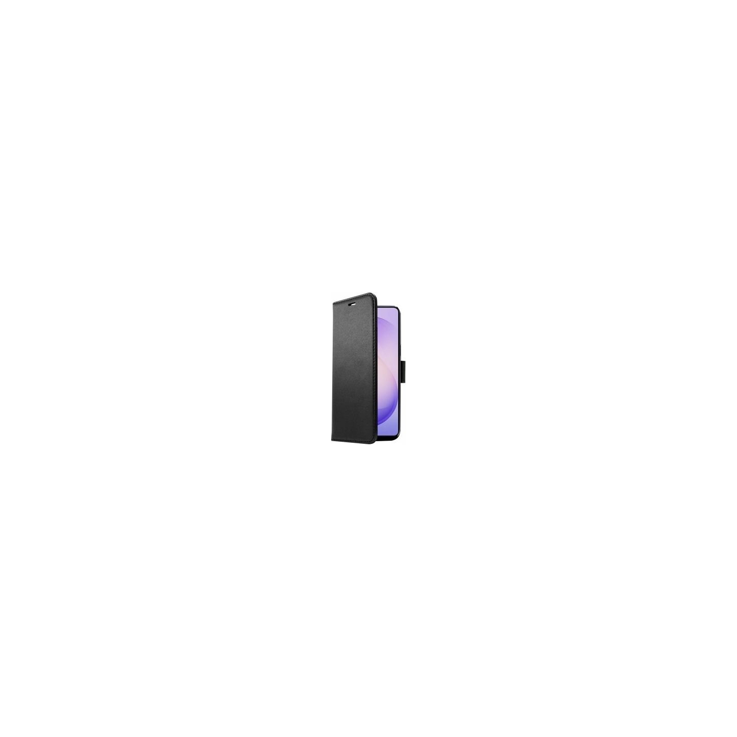 Screenor SMART GOOGLE PIXEL 10A