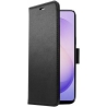 Screenor SMART GOOGLE PIXEL 10A