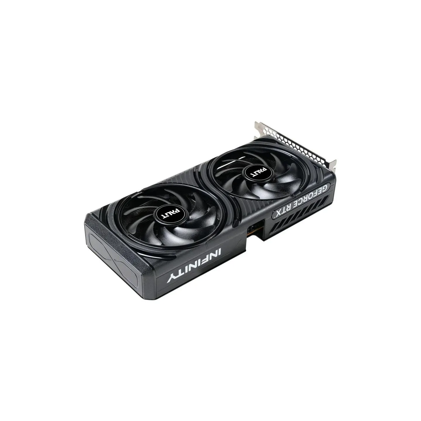 Palit RTX 5060 Infinity 2 OC 8GB GDDR7