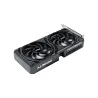 Palit RTX 5060 Infinity 2 OC 8GB GDDR7