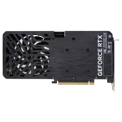 Palit RTX 5060 Infinity 2 OC 8GB GDDR7
