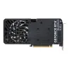 Palit RTX 5060 Infinity 2 OC 8GB GDDR7