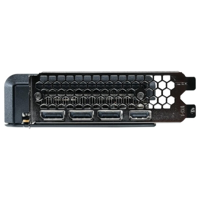 Palit RTX 5060 Infinity 2 OC 8GB GDDR7