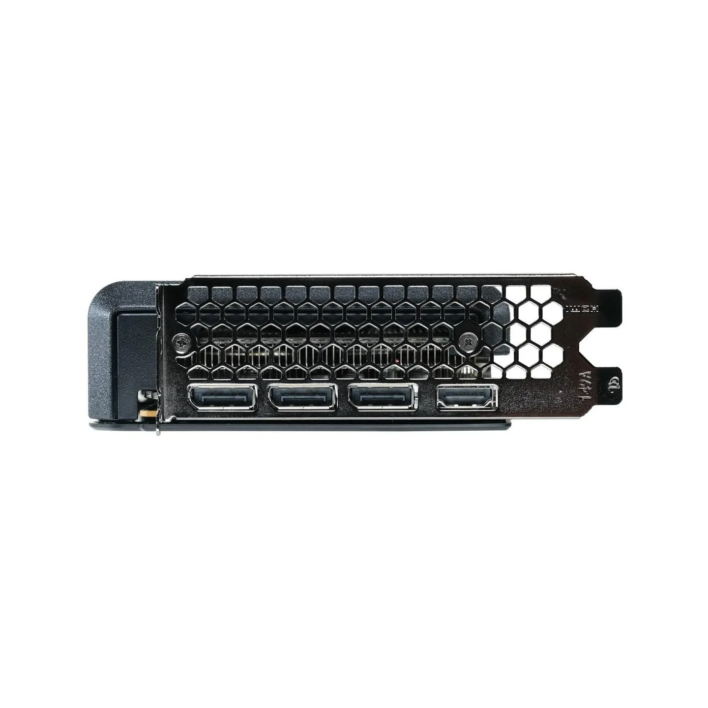 Palit RTX 5060 Infinity 2 OC 8GB GDDR7