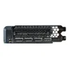 Palit RTX 5060 Infinity 2 OC 8GB GDDR7
