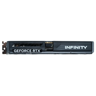 Palit RTX 5060 Infinity 2 OC 8GB GDDR7
