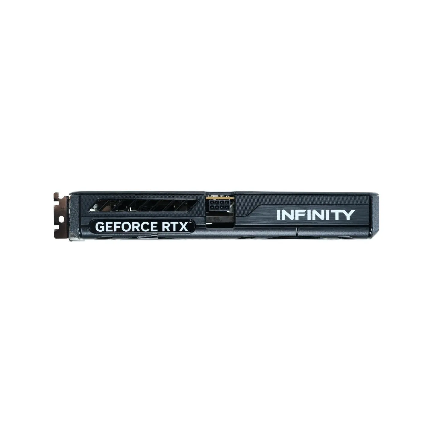 Palit RTX 5060 Infinity 2 OC 8GB GDDR7