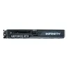 Palit RTX 5060 Infinity 2 OC 8GB GDDR7