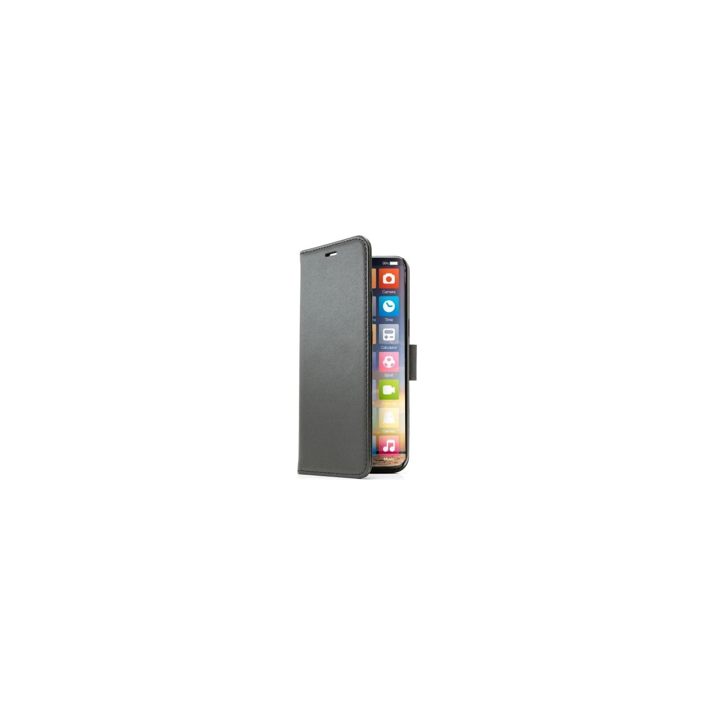 Screenor SMART IPHONE 16 PLUS