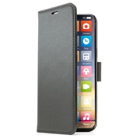 Screenor SMART IPHONE 16 PRO