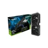 Palit RTX 5060 Infinity 2 OC 8GB GDDR7