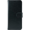 Screenor SMART IPHONE 16 PRO MAX
