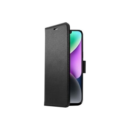 Screenor SMART IPHONE 16E