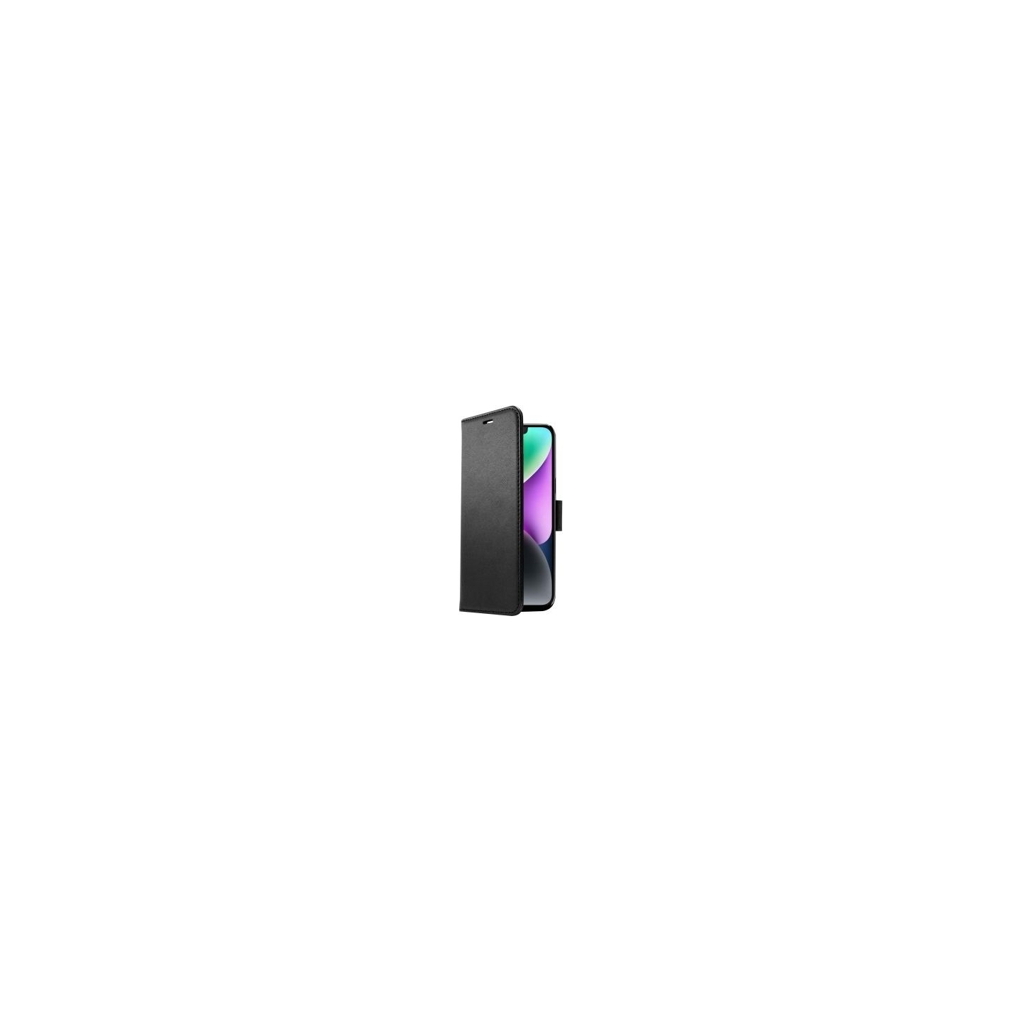 Screenor SMART IPHONE 16E