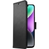 Screenor SMART IPHONE 16E