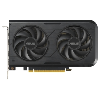 Asus Graphics Card|ASUS|NVIDIA|GeForce RTX 5050|8 GB|GDDR6|128 bit|PCI Express 5.0|Active|DUAL-RTX5050-O8G