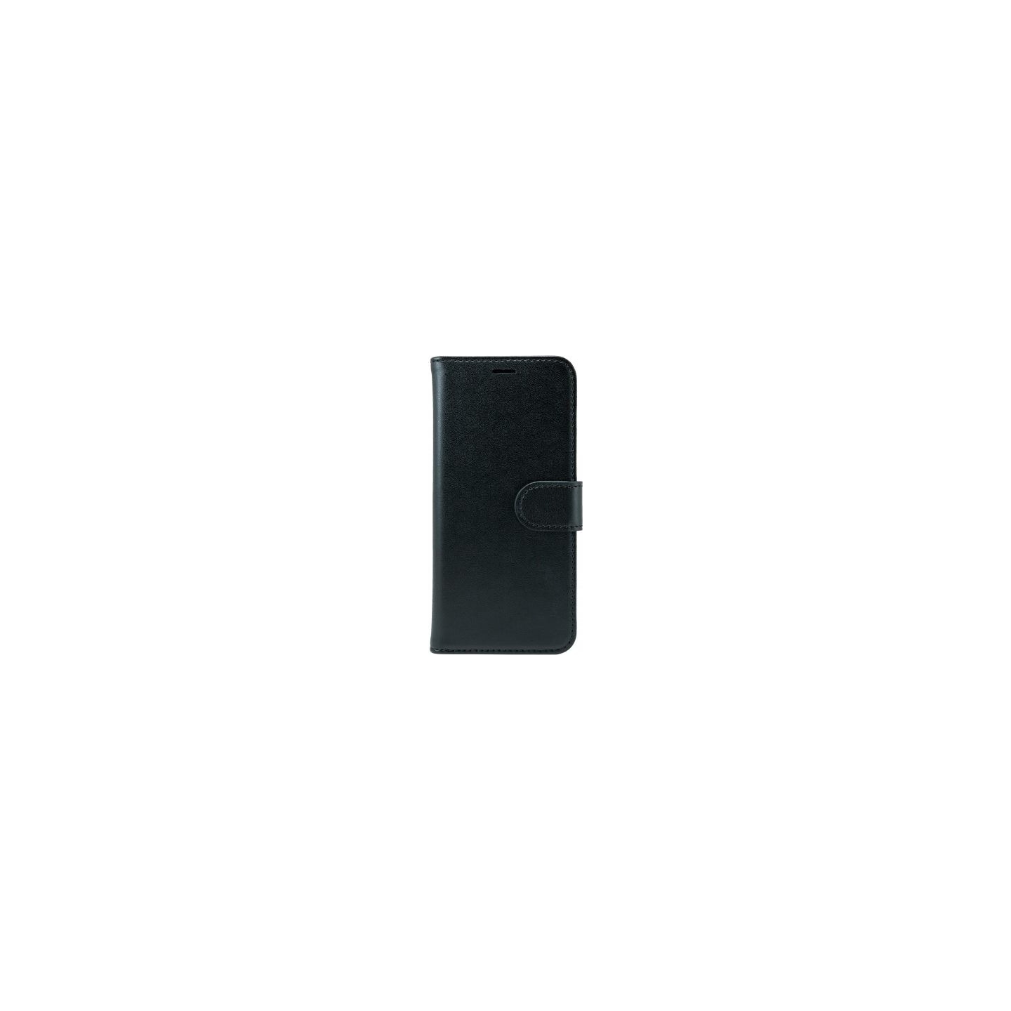 Screenor SMART IPHONE 16E