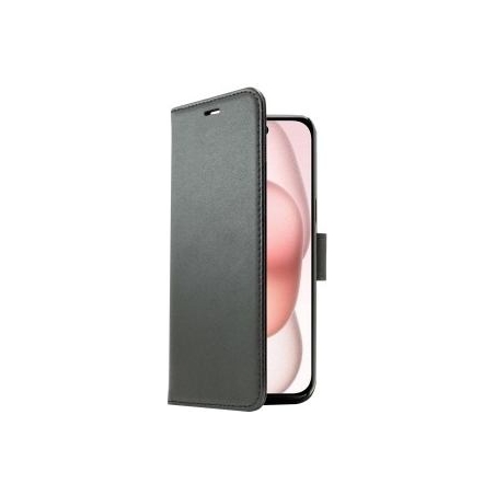 Screenor SMART IPHONE 17