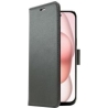 Screenor SMART IPHONE 17