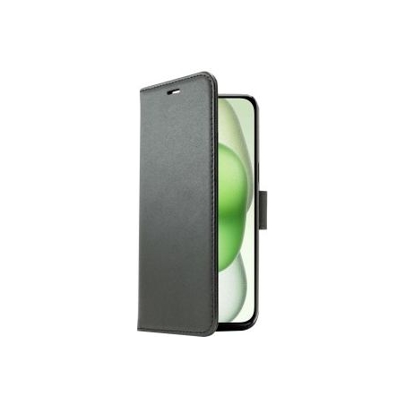 Screenor SMART IPHONE 17 AIR