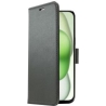 Screenor SMART IPHONE 17 AIR
