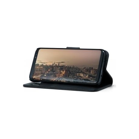 Screenor SMART IPHONE 17 AIR