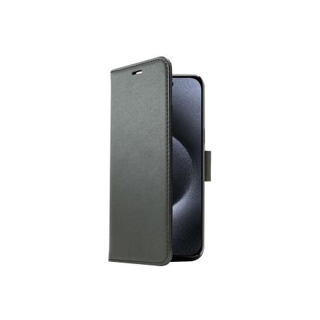 Screenor SMART IPHONE 17 PRO