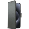 Screenor SMART IPHONE 17 PRO