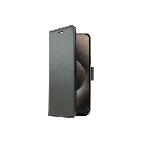 Screenor SMART IPHONE 17 PRO MAX