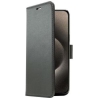 Screenor SMART IPHONE 17 PRO MAX