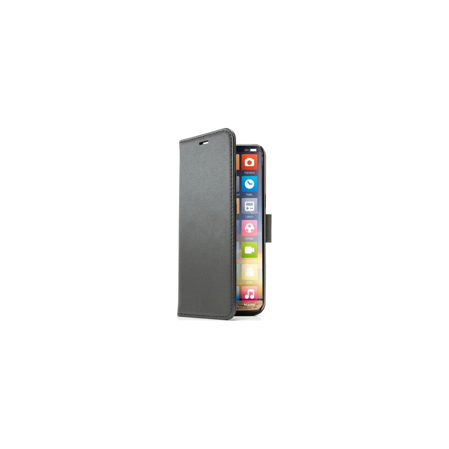 Screenor SMART XCOVER 7