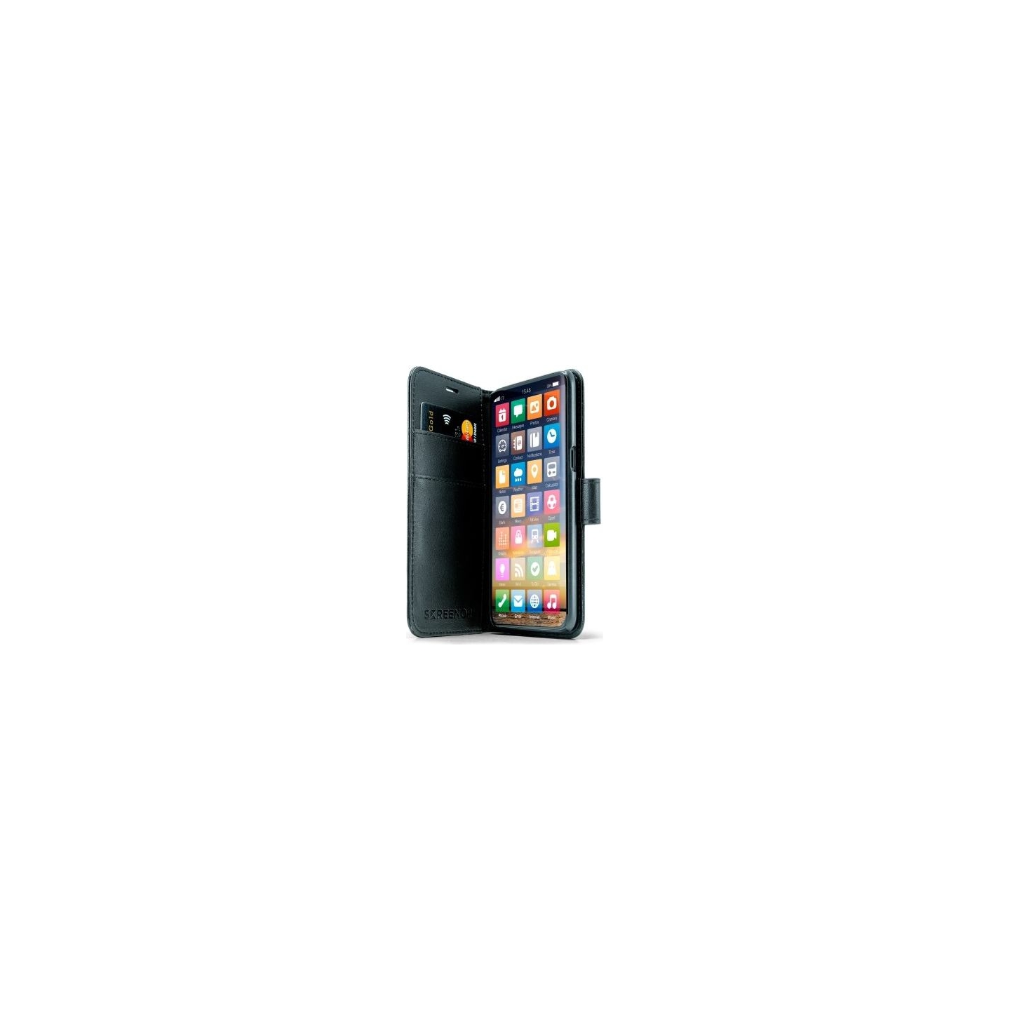 Screenor SMART XCOVER 7