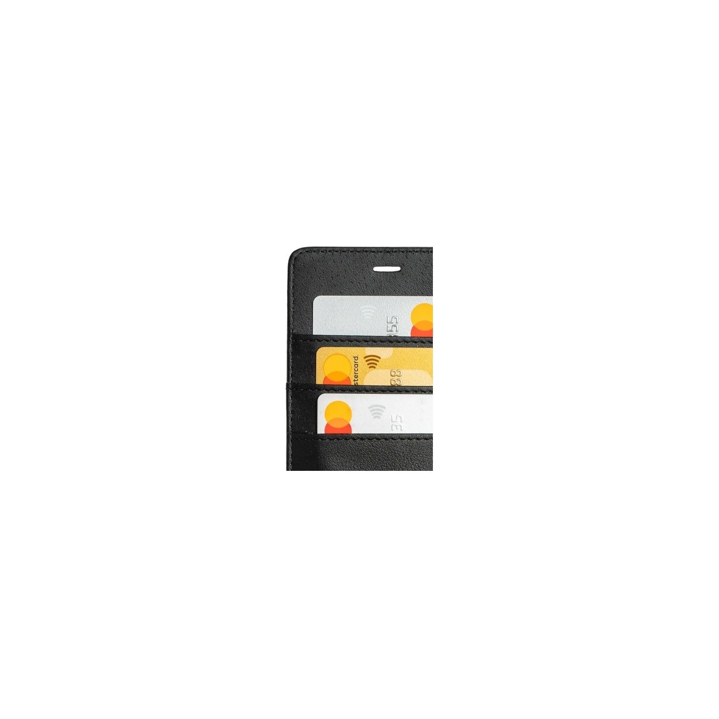 Screenor SMART XCOVER 7