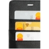 Screenor SMART XCOVER 7