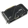 Asus Graphic card GeForce RTX 5050 DUAL 8GB OC GDDR6 128BIT 3DP/HDMI