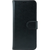 Screenor SMART GALAXY S25