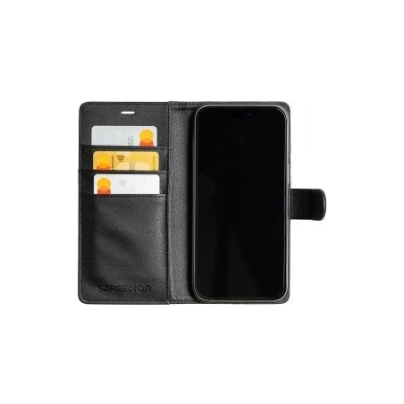 Screenor SMART GALAXY S25+