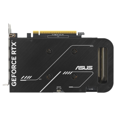 Asus Graphic card GeForce RTX 5050 DUAL 8GB OC GDDR6 128BIT 3DP/HDMI