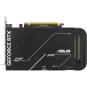 Asus Graphics Card|ASUS|NVIDIA|GeForce RTX 5050|8 GB|GDDR6|128 bit|PCI Express 5.0|Active|DUAL-RTX5050-O8G