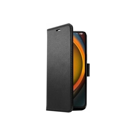 Screenor SMART XCOVER 7 PRO