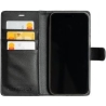 Screenor SMART XCOVER 7 PRO