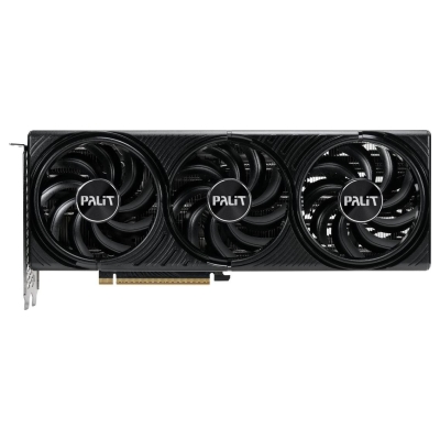 Palit RTX 5070 Infinity 3 OC 12GB GDDR7