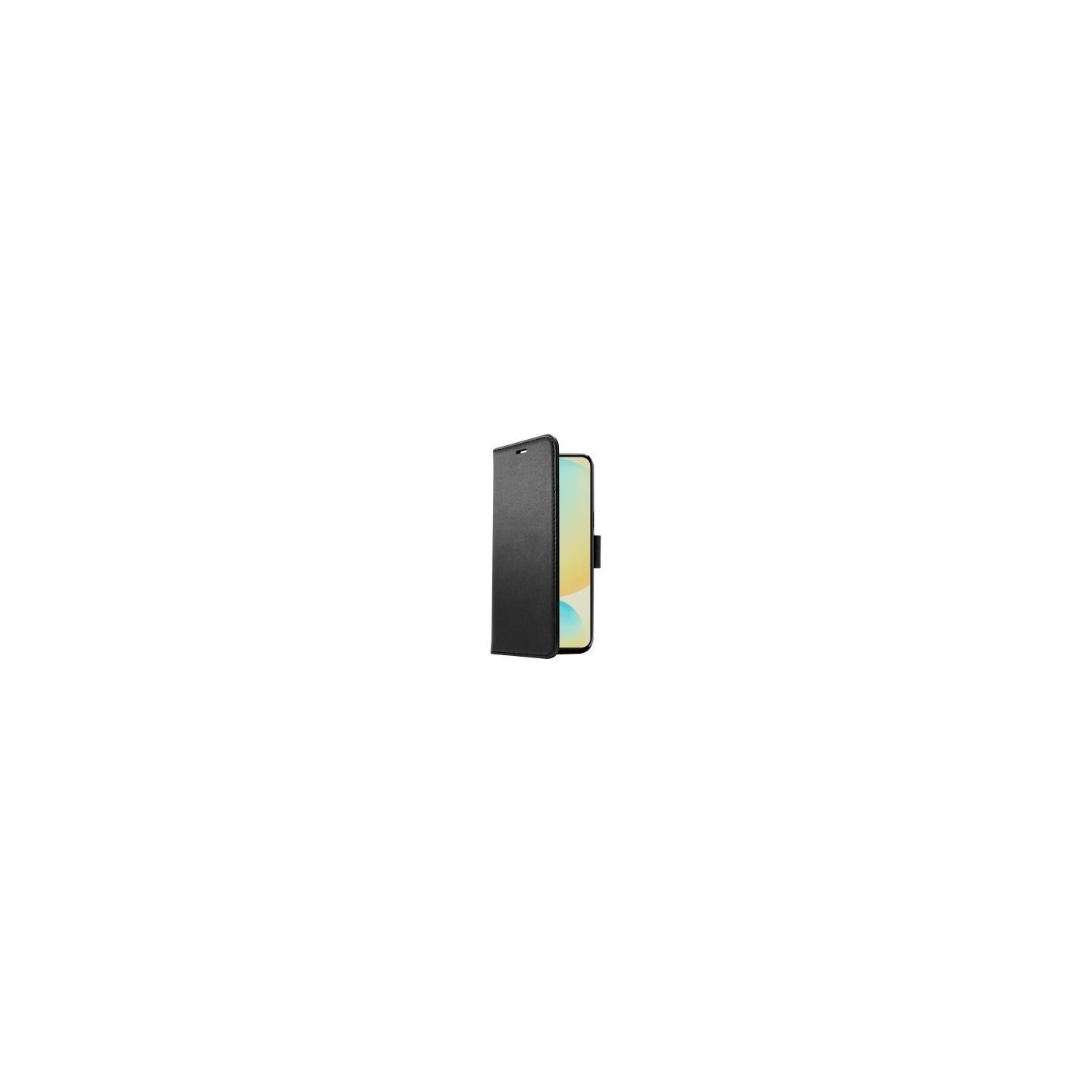 Screenor SMART GALAXY S25 FE