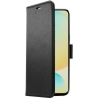 Screenor SMART GALAXY S25 FE