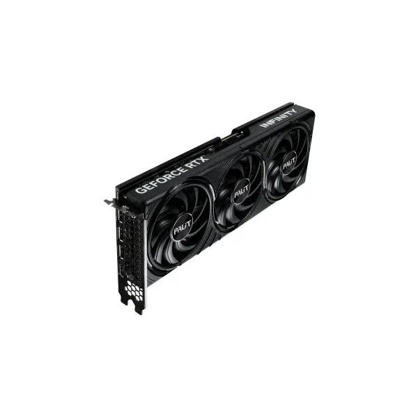 Palit RTX 5070 Infinity 3 OC 12GB GDDR7